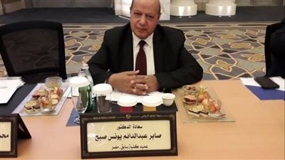 وزير الأوقاف ينعي العميد الأسبق لكلية اللغة العربية بجامعة الأزهر