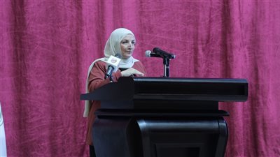 مساعد الأمين العام لمجمع البحوث: مسابقة «ثقافة بلادي» تمثل جسورًا للتواصل بين الطلاب المصريين والوافدين