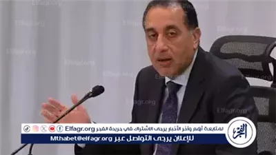 مجلس الوزراء يوافق على أسعار توريد محاصيل القمح والقصب وبنجر السكر لموسم 2025/2026