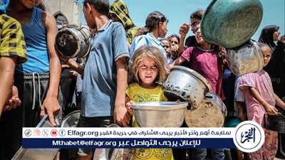 رئيس الوزراء الفلسطيني: إغلاق معبر رفح دليل على سياسة إسرائيل لتجويع الفلسطينيين وتهجيرهم