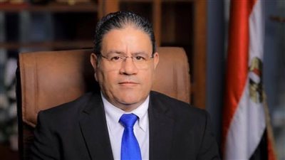 فتح باب الترشيح الوزاري للدراسات العليا للأطباء حتى نهاية أغسطس بالمنوفية