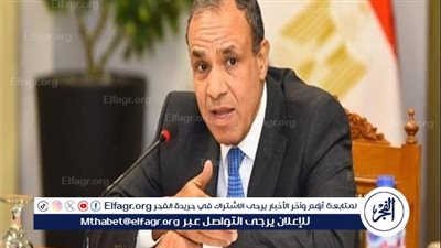 عاجل| وزير الخارجية: مصر تواصل الضغط لإدخال المساعدات إلى غزة 