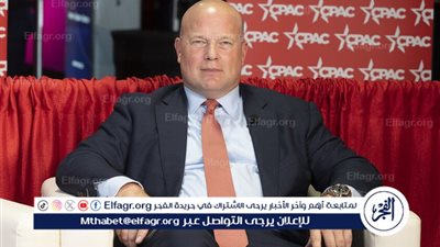 السفير الأمريكي لدى الناتو: ضمانات كييف الأمنية يجب أن تمول من قبل أوروبا