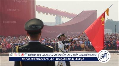 إعلام صيني: السفراء الأوروبيون قد يتغيبون عن العرض العسكري في بكين بسبب لقاء بوتين