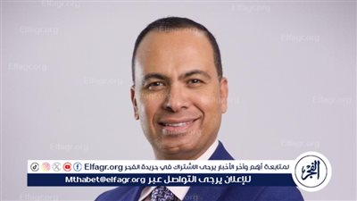 ياسر خليفة يكتب: الجازية الهلالية.. سرّ «امرأة» حملت ثلث الشورى في بني هلال