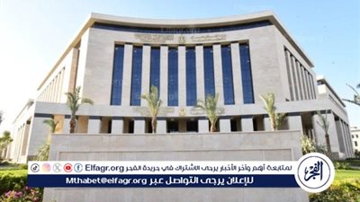 نائب وزير الإسكان يُتابع موقف مشروعات مياه الشرب والصرف الصحى بالمبادرة الرئاسية 