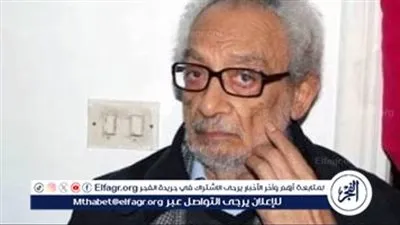 في ذكرى رحيله السابعة.. ناجي شاكر يروي أسرار كواليس “شفيقة ومتولي