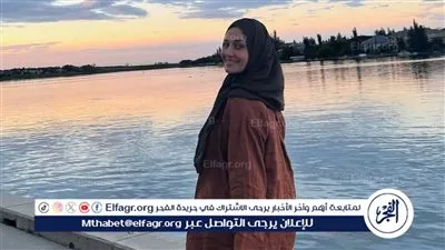 حلا شيحة تتصدر الترند بصور جديدة وتلاوة قرآنية