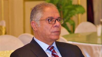 رئيس نادي طنطا يؤكد حرص النادي على تنظيم حضور الجماهير ويثمن دور الجهات المختصة