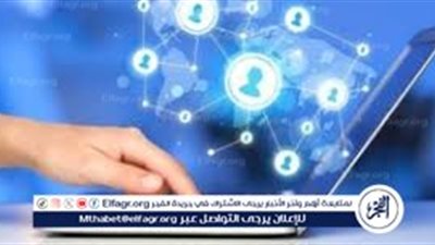 بنشغل المبدعين فقط🚨.. إليك مهارات القرن الحادي والعشرين لمواكبة المستقبل