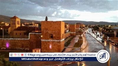 بين السَّماء والأرض.. زائر ليلي يُروّع أهل تبسة الجزائرية على التوالي بين 2024 و2025