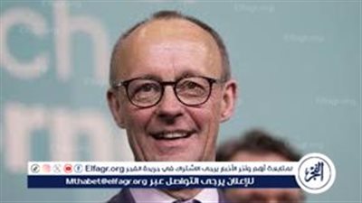 المستشار الألماني: غير واثق من شجاعة بوتين لحضور قمة يشارك فيها زيلينسكي