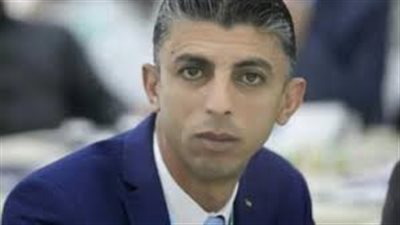 أبو كرش لـ«الفجر»: الحراك الإسرائيلي مشتت.. ولا قدرة له على كسر قرار الحرب| خاص