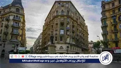 كيف سيتم تحديد زيادة الأجرة في قانون الإيجار القديم؟.. التفاصيل الكاملة