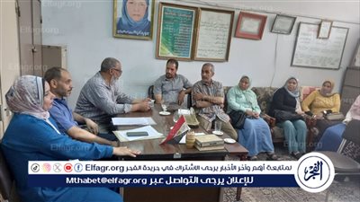 عمل أسيوط تنظم ندوتين حول حماية المرأة وتعزيز تكافؤ الفرص والمساواة في بيئة العمل 