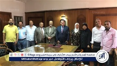 غرفة المطاعم السياحية تنشئ إدارة جديدة لخدمة الأعضاء والمستثمرين الجدد