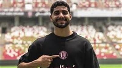 بمشاركة إبراهيم عادل وخلال الظهور الأول له..الجزيرة الإماراتي يخسر من خورفكان في افتتاح الدوري الإماراتي