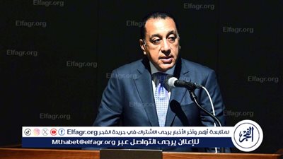 رئيس الوزراء يدعو الشركات اليابانية لدعم خطط الدولة المصرية في توطين الصناعة 