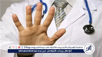 الحبس 6 أشهر لإهانة الطبيب بالقانون الجديد