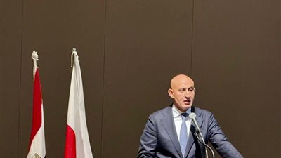 وزير التعليم: عدد مدارس التكنولوجيا التطبيقية بلغ حتى الآن 105 مدرسة على مستوى الجمهورية