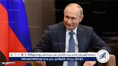 وزير أوكراني سابق: بوتين يرفض التنازلات وأوكرانيا مستعدة للتفاوض بشروط(فيديو)