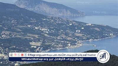 ترامب: استعادة أوكرانيا القرم وانضمامها إلى 