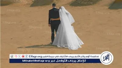 بعد طرح بوستر فيلم 