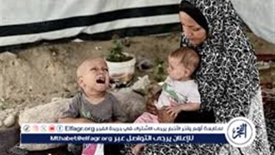 وفاة عبدالله صاحب صرخة 