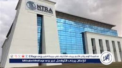 «الشباب المصري» يكتسح البطولة العربية للأمن السيبراني ويحصد المركزين «الثاني والثالث» في منافسات شرسة