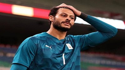 مصرع والد محمد الشناوي جراء حادث سير على طريق الواحات 