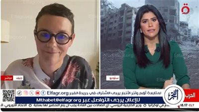 الأمم المتحدة: غزة تواجه 