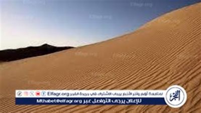 عاجل ـ سحب أرض نادي الزمالك في حدائق أكتوبر رسميًا بعد 22 عامًا من التخصيص لعدم الجدية في التنفيذ