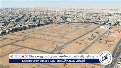 تنفيذ قرار سحب أرض نادي الزمالك بحدائق أكتوبر بعد 22 عامًا من التعثر