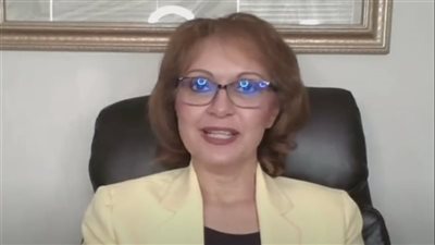 باحثة بالشأن الأمريكي: لقاءات البيت الأبيض تفتح آفاقًا جديدة لإنهاء الحرب في أوكرانيا