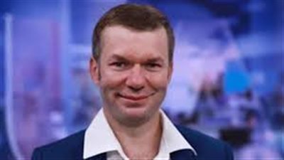 خبير أوكراني لـ 