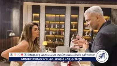 هاني عادل يدخل معركة الصراعات القانونية في 