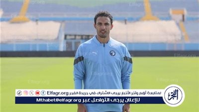 جدو يفتح النار على التحكيم: “4 حالات طرد في 3 مباريات… ما الرسالة التي يريدون إيصالها لبيراميدز؟