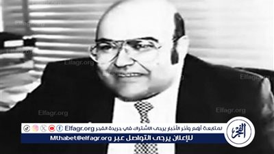 مناظرة قتلت صاحبها.. كيف أنهى الرأي حياة الكاتب الراحل فرج فودة؟