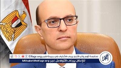 رئيس جامعة أسيوط يصدر توجيهات مشددة لتحقيق أقصى درجات الحماية والأمان للأفراد والمنشآت الجامعية