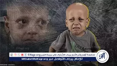 بعد وفاة شقيقها عبد الله.. الطفلة الفلسطينية حبيبة تصارع الموت في مستشفيات تركيا