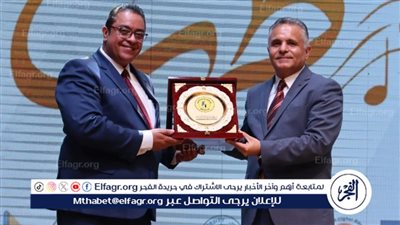 برعاية وزارة التعليم العالي.. «طرب» يرسخ دور الفنون في بناء شخصية الشباب
