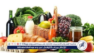 التغذية السليمة.. الطريق إلى صحة أفضل وحياة أكثر توازنًا