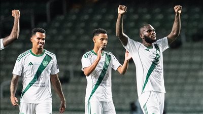 موعد مباراة الأهلي ضد نيوم اليوم في دوري روشن