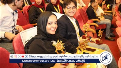 طلاب أسيوط يحصدون 9 جوائز بمهرجان الطرب الأول للجامعات