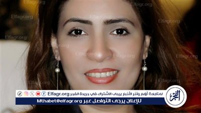 مهرجان المنصورة الدولي لسينما الأطفال ينطلق في فبراير المقبل