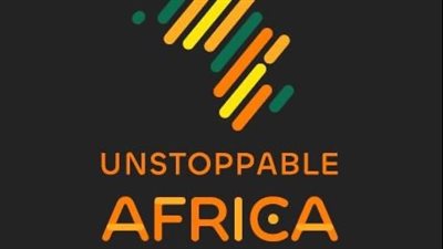 إقامة مؤتمر “ إفريقيا التي لا تُقهر” على هامش الأسبوع رفيع المستوى الـ80 للأمم المتحدة