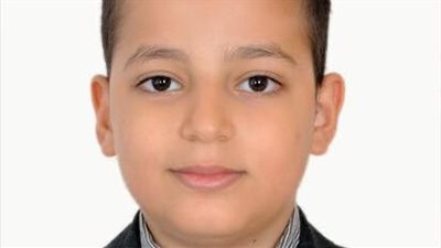  الأوقاف تعلن فوز مرشحها بالمركز الأول بمسابقة الملك عبد العزيز الدولية لحفظ القرآن الكريم