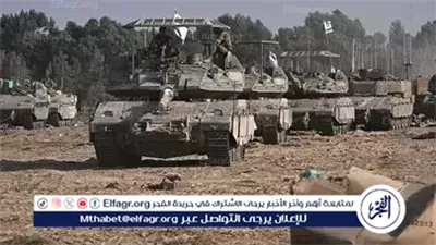 قوات الاحتلال الإسرائيلي تقتحم بلدات وقرى في بيت لحم وتنفذ أعمال تهديد وتخريب