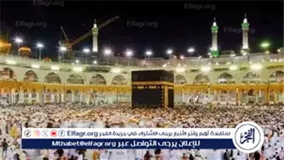 أسعار برامج العمرة 2025.. الاقتصادية والمتوسطة والفاخرة