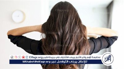 العناية بالشعر.. سر الحيوية والجمال الطبيعي